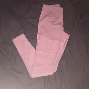 Brand new buff bunny leggings
